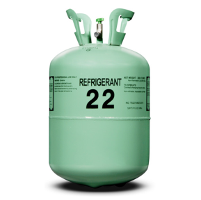 19808