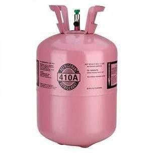 R-410A-25 R-410 25LB REFRIGERANT (HAZMAT)