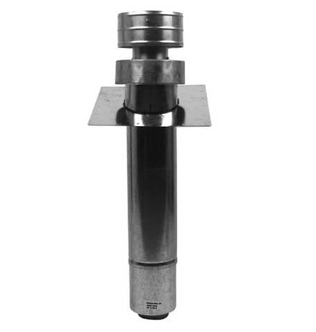 RHM-AP12118B-1