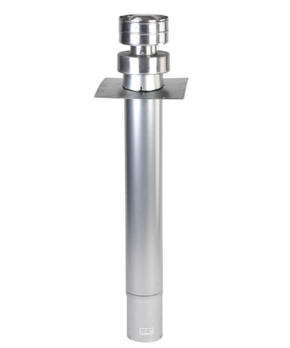 RHM-AP12118C-1