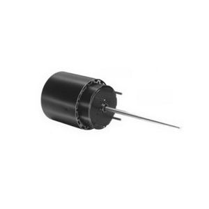 10152
