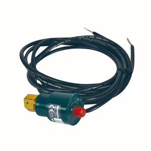43314 HP425MR PRESSURE CONTROL CO 425# MANUAL RESET