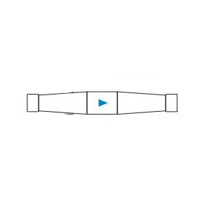 21018