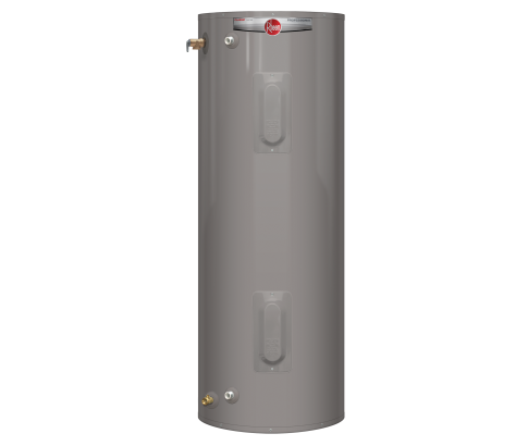 RHM-PROE40 1 RH95 MH