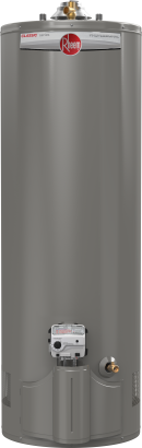 RHM-PROG50-34U RH EC1 TT