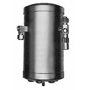 21256