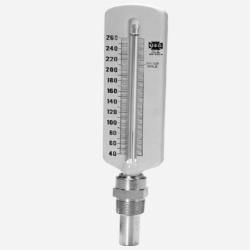 R246500 STRAIGHT THERMOMETER