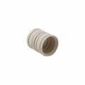 86672 RECTORSEAL PINK R410 CAP 5/16" THD 2 PK