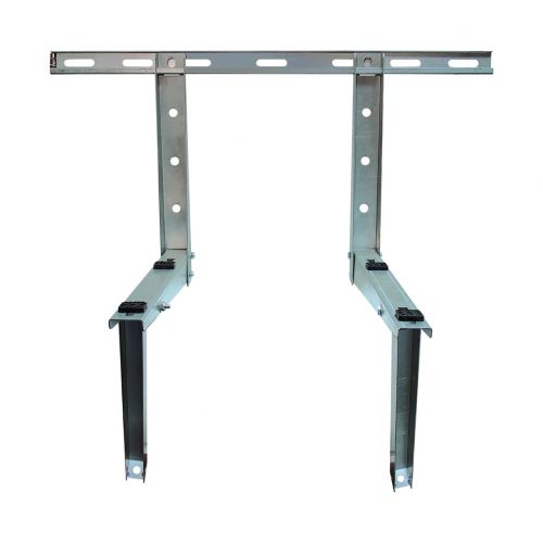 87740 RECTORSEAL WALL COND BRACKET500# WBB500HR
