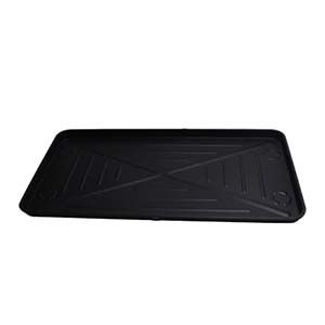 6-3060L 30"X 60" DRAIN PAN (LONG)(5)