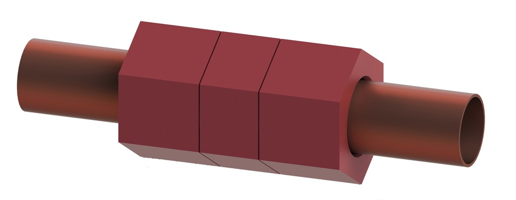 SLK-UNST5800