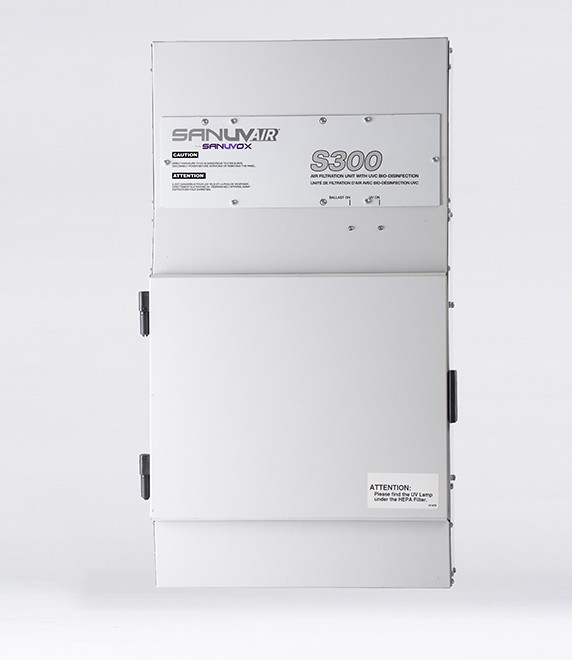 SNX-S300