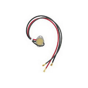 5708L THERMOSTAT 2 WIRE