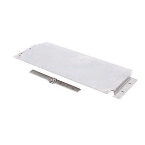 23001