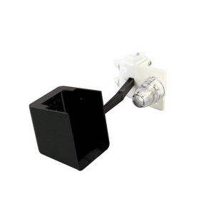 202-FN-1101 WATER DISPENSER VALVE