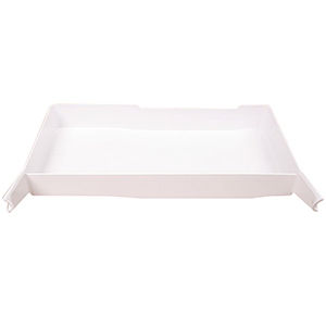 4003609 WATER TROUGH (STK-PROG)
