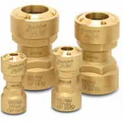 PZKP-C14-HNBR ZOOMLOCK PUSH 7/8" COUPLING - R410A OPTIMIZED (10)