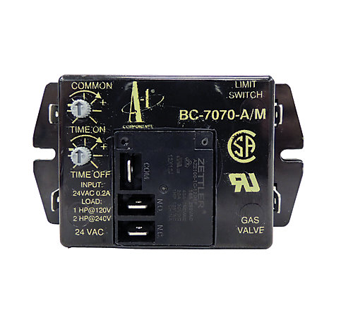 SUP-BC7070