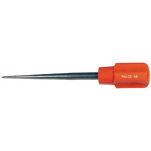 A3 SCRATCH AWL