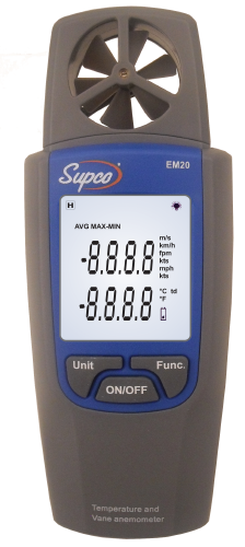 SUP-EM20