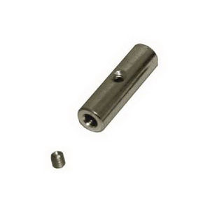 HC1E ADJUSTMENT SLEEVE