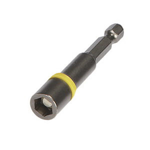 MSHL516 5/16" HEX CHUCK DRIVER 5-PAK SOLD EACH