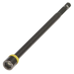 MSHXL516 5/16" EXTRA LONG HEX DRIVER SOLD EACH