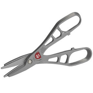 M12N 12" ANDY SNIPS MALCO