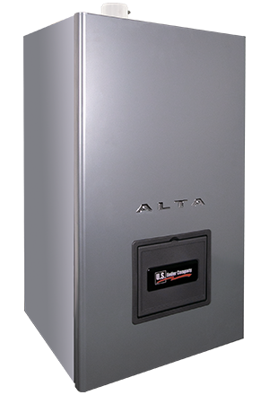 USB-ALTAC-200-1G02