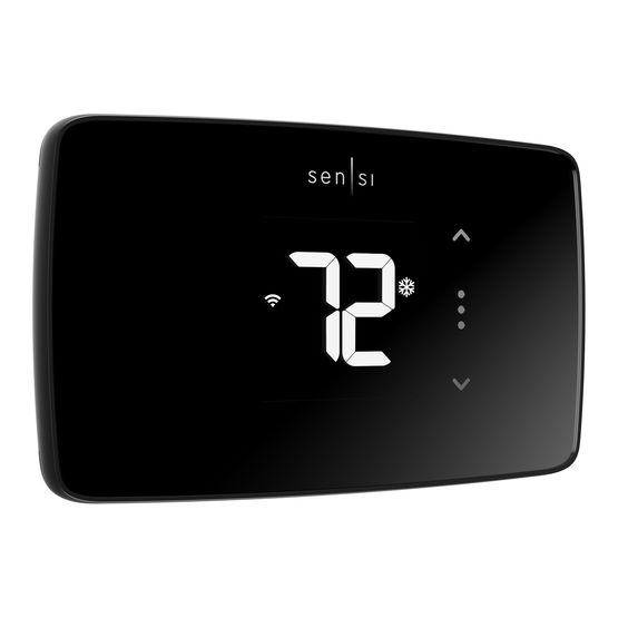 1F76U-22WF SENSI LITE SMART THERMOSTAT (6)