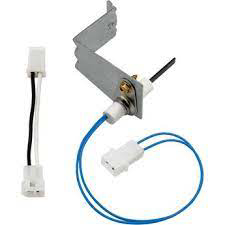 789A-751KTI NITRIDE IGNITOR CARRIER REPLACEMENT (10) REPLACES 331930-751, LH33ZS001, LH33ZS001A, LH33ZS002, LH33ZS002A, LH33ZS003, LH33ZS003A, LH33ZS004 (33-1/3" furnaces)