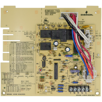 WHR-50M56D-751