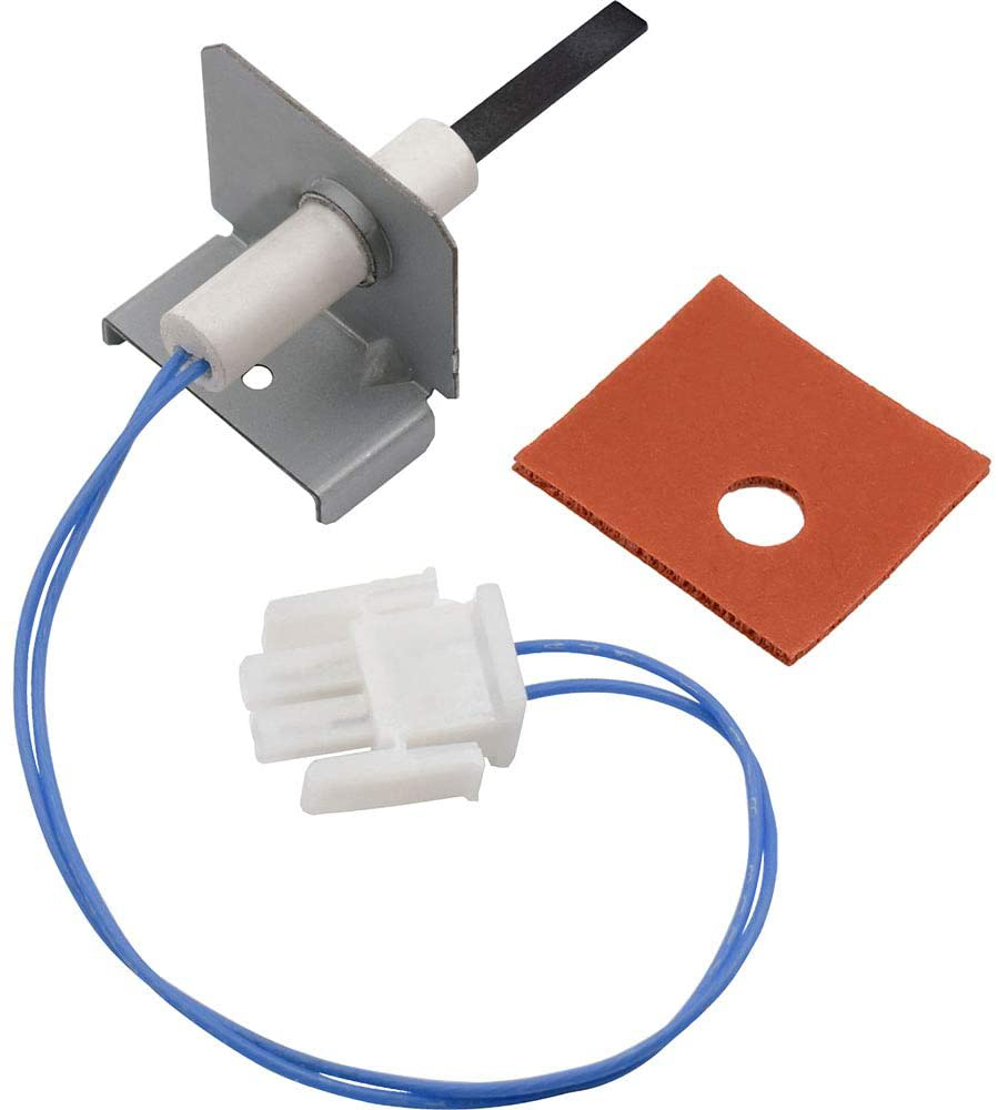 WHR-789A-801A1
