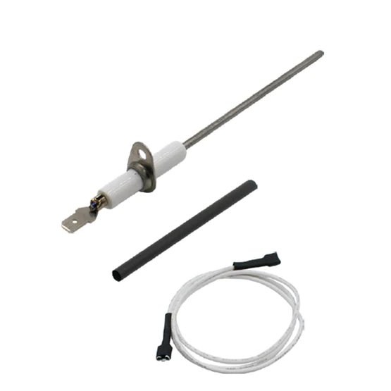 WHR-790-843A1