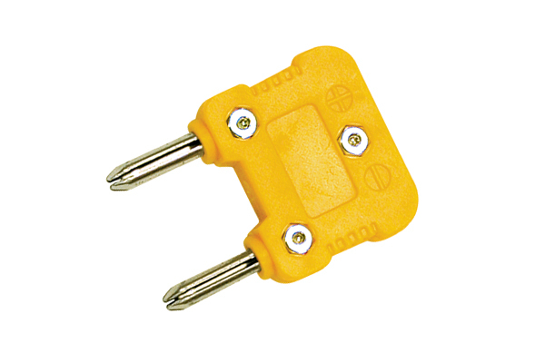 ATT70 TEMPERATURE ADAPTER