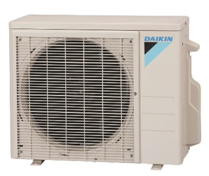 115308