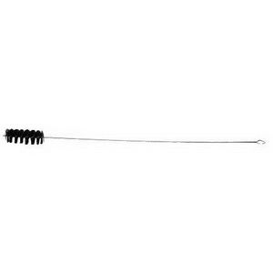 14466 BOILER BRUSH 4" BRUSH 30" OVERALL LENGTH (6)