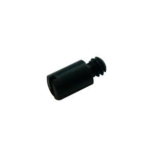 26348