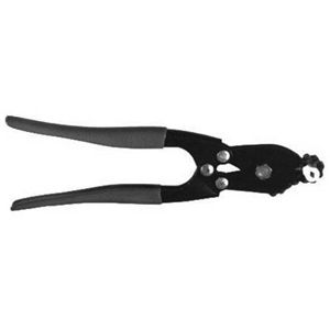 40420 GAUGE GLASS CUTTER (3) (SQUEEZE & POP)