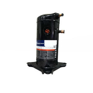 ZP25LXE-PFV-800 COMPRESSOR, SCROLL, R-410A 25000 BTU/H, 208/230V/1PH