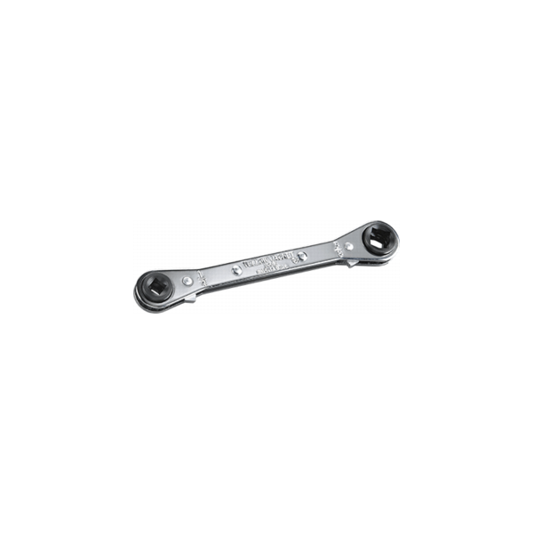 60613 WRENCH