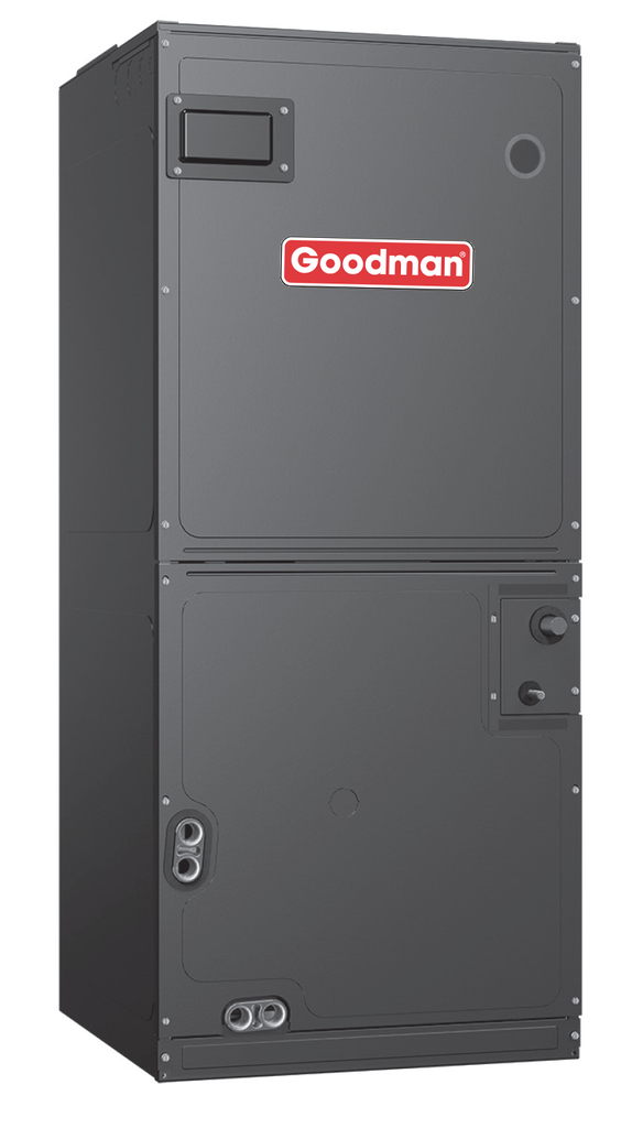 GMN-AMVT48CP1300
