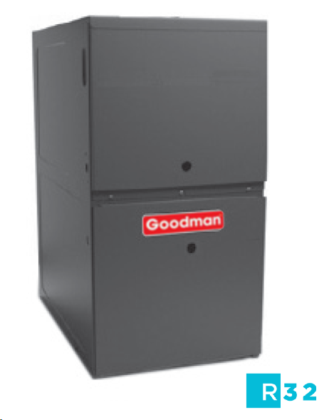GMN-GRVT800604BN