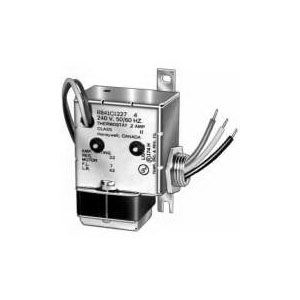 R841C1227 ELECTRIC HEAT RELAY