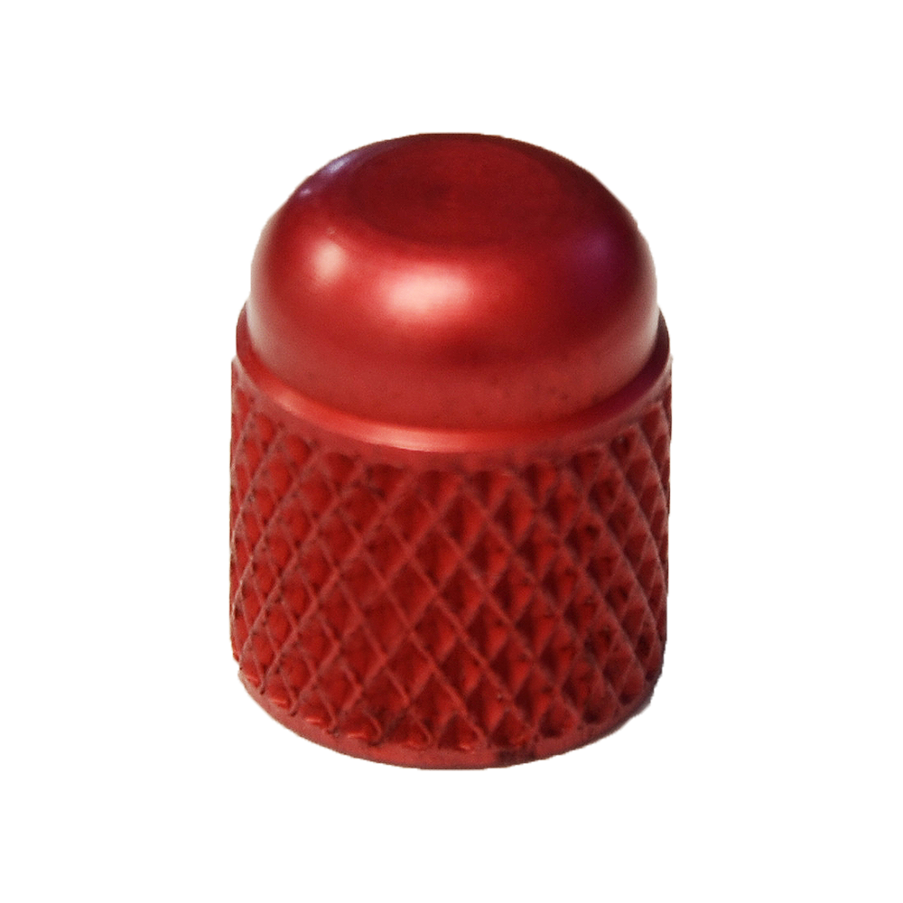 JB-NFT5-4-A2L-25
