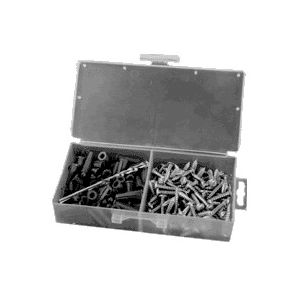 26626