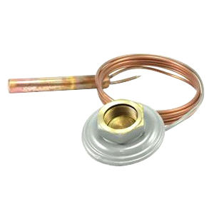 181511 KT-47-VC 5' (1.5M) ELEMENT (REPLACES KT-43)