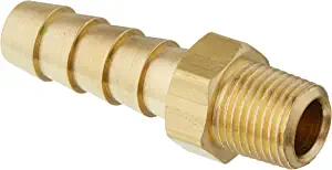 26723