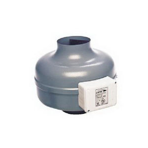 26908