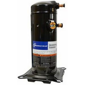 ZP51LXETF5800 COMPRESSOR, SERVICE, 208/230/60/3